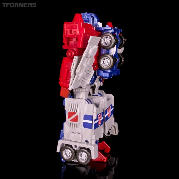 TFormers Gallery   Siege On Cybertron Magnus Prime 065 (65 of 108)